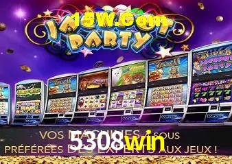 Avaliações dos Jogadores 5308win