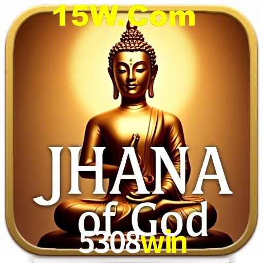 5308win Brasília - Casino Guide