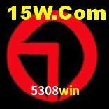 5308win Fortaleza - Sports Winners