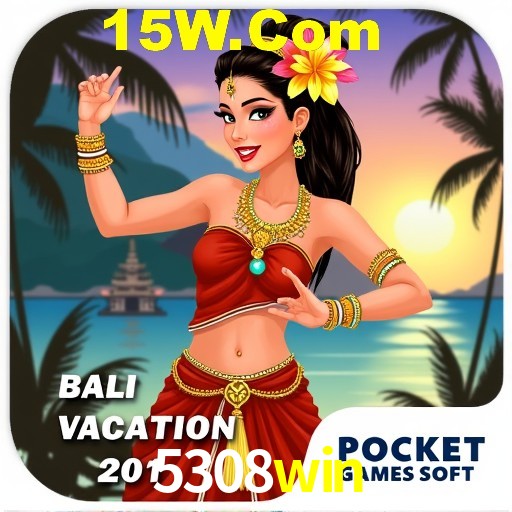 API Integration 5308win