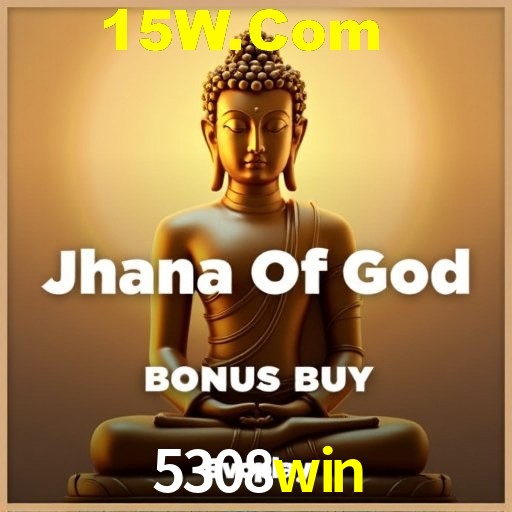 5308win Salvador - Studio Tour