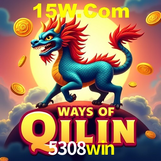 A Experiência Imersiva dos Cassinos Ao Vivo no 5308win