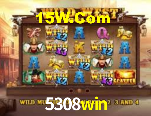 Sinta a adrenalina dos jogos de cassino com 5308win