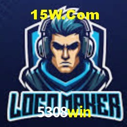 5308win Curitiba - Live Betting