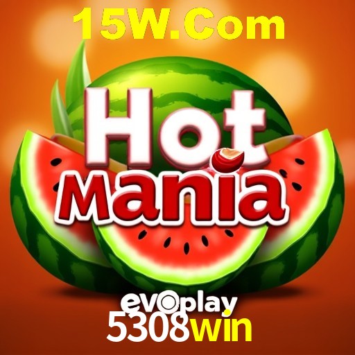 Apostas Esportivas na 5308win: Um Guia Completo