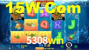 Instant EasyPaisa 5308win