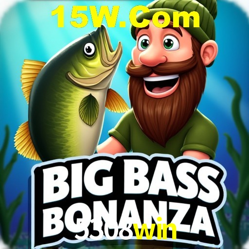 Apostas Esportivas na 5308win: Um Guia Completo