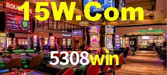 Exclusive Games 5308win