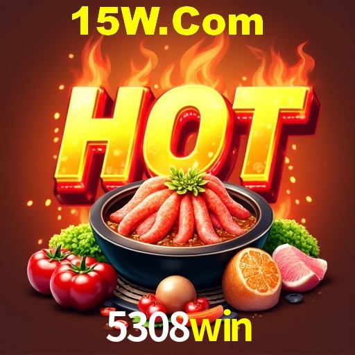 Descubra a Magia dos Jogos de Arcade no 5308win