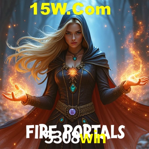 A Experiência Imersiva dos Cassinos Ao Vivo no 5308win