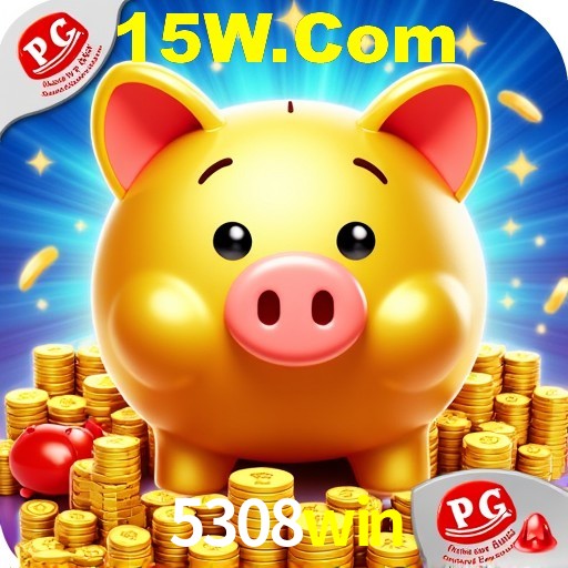 Explorando a Categoria de Eventos em Apostas na 5308win