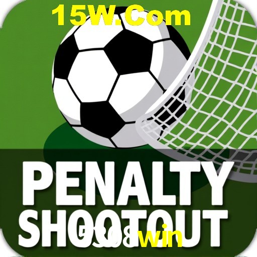 5308win Salvador - Bonus Stats