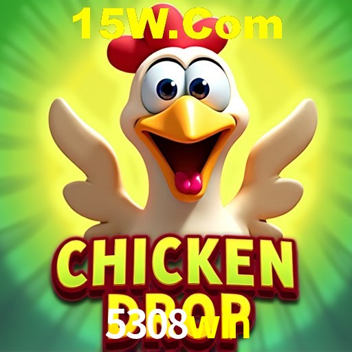 Inovações de Jogos na 5308win: O Futuro das Experiências Interativas