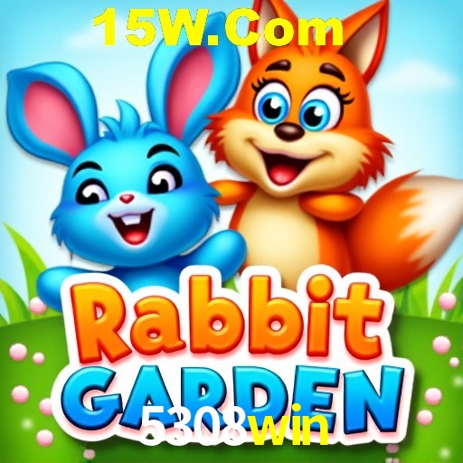 5308win Cassino - 80+ Mesas ao Vivo