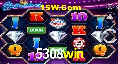 Segurança 2FA 5308win