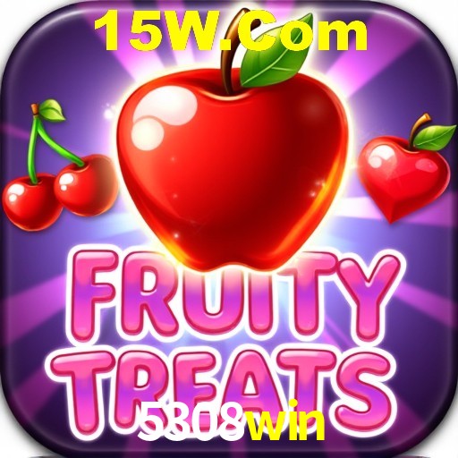 Jogos Exclusivos 5308win