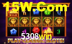 Tennis Betting 5308win