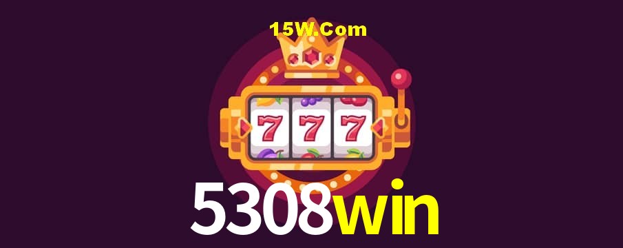 Game Providers 5308win