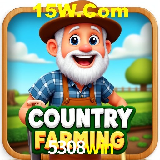 A Emoção da Loteria na 5308win: Uma Chance de Mudança de Vida