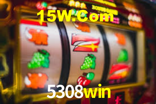 5308win