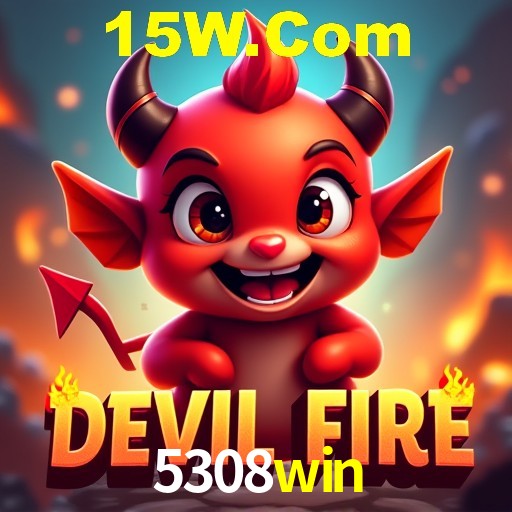 Desvendando o Mundo dos Jogos Virtuais na 5308win