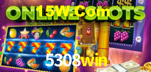 5308win,5308win.com
