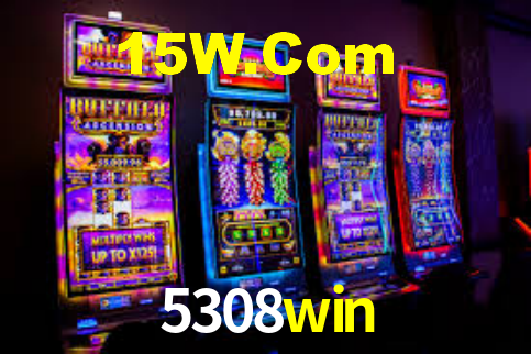 5308win