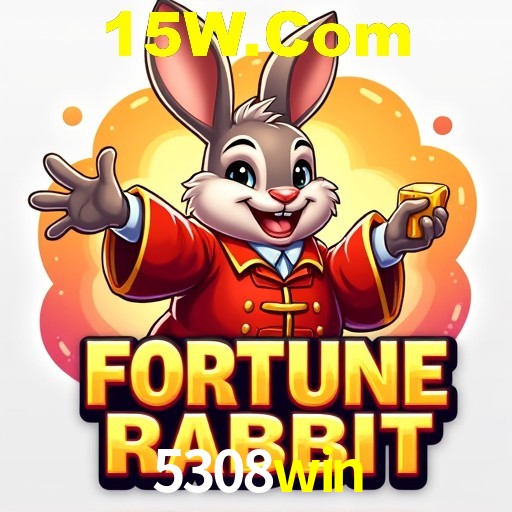 Desvendando o Mundo dos Jogos Virtuais na 5308win