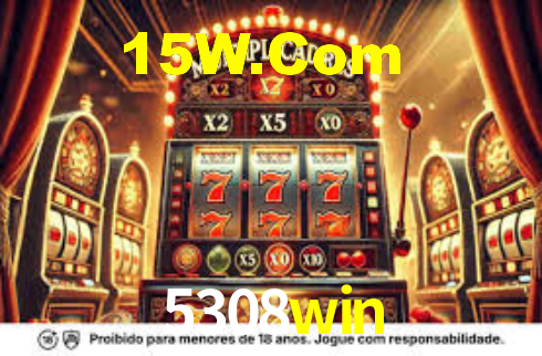 5308win,5308win.com