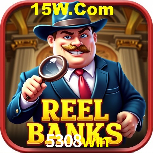 A Experiência Imersiva dos Cassinos Ao Vivo no 5308win