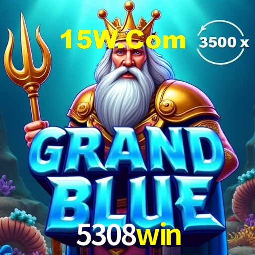 Apostas de Tênis 5308win