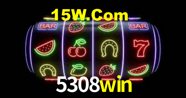 5308win: A Experiência de Casino com Jogos de Mesa ao Vivo