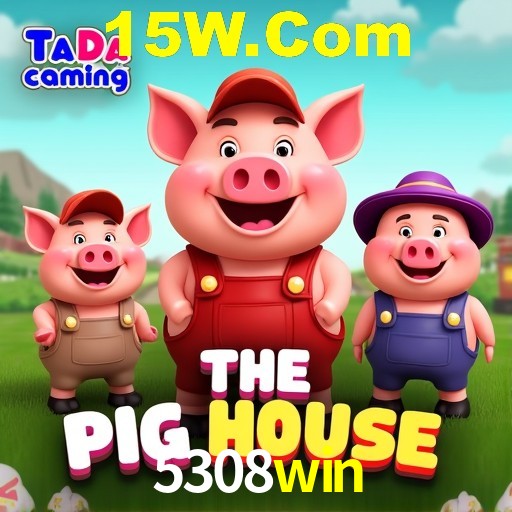 Mesa de Roleta 5308win