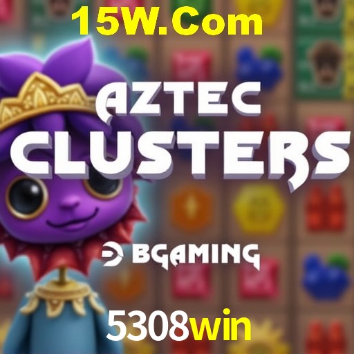 5308win Brasília - VIP Program