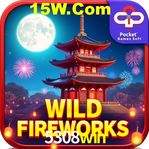 5308win Belo Horizonte - VIP Casino