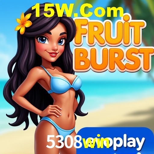 Descubra a Essência do 5308win: Nossa História e Compromissos