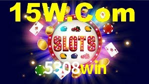 Roulette Table 5308win