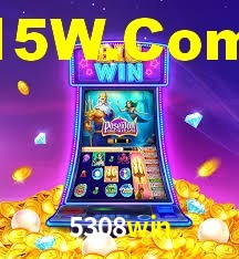 5308win,5308win.com