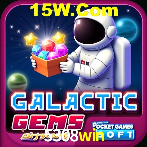 Apostas Esportivas na 5308win: Um Guia Completo