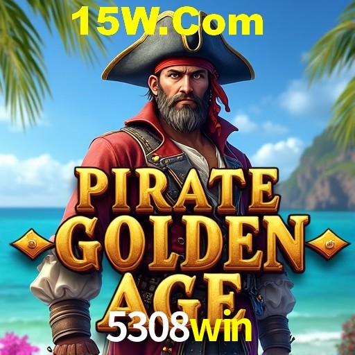Bikini Paradise Slot - PG Soft