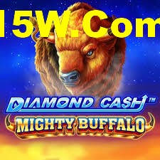 Free Spins Bonus - Lucky Tiger