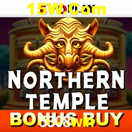 Login Interface
