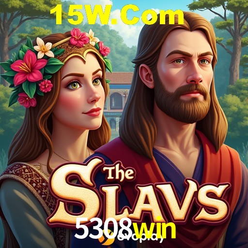 Symbols of Egypt Slot - PG Soft