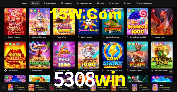 Android Download